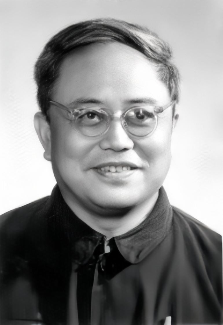 孙树本1.jpg